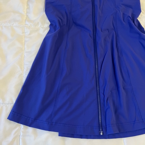 Outdoor Voices Tennis Dress - Picture 2 of 9